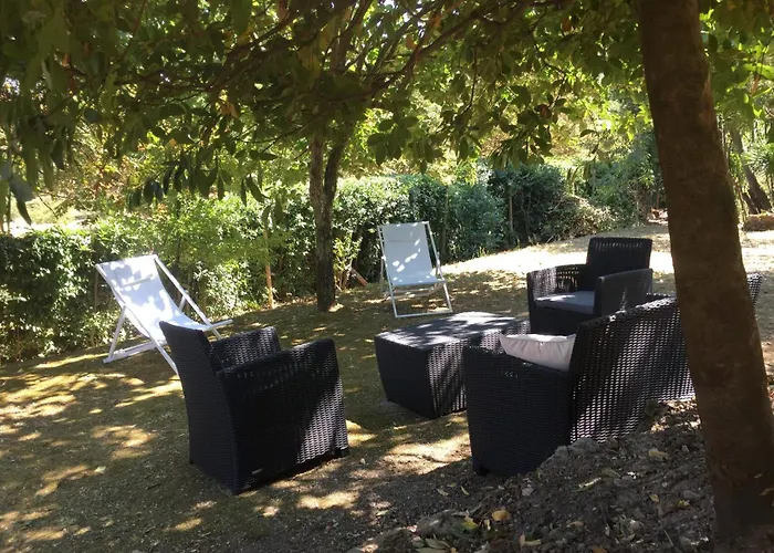 Villa Porta Romana - Family Country House In The Heart Of Florence