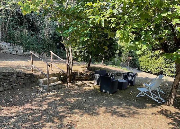 Villa Porta Romana - Family Country House In The Heart Of Florence